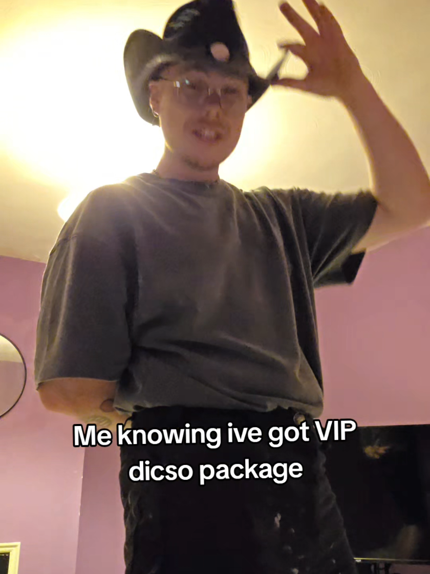@DJ Rangster