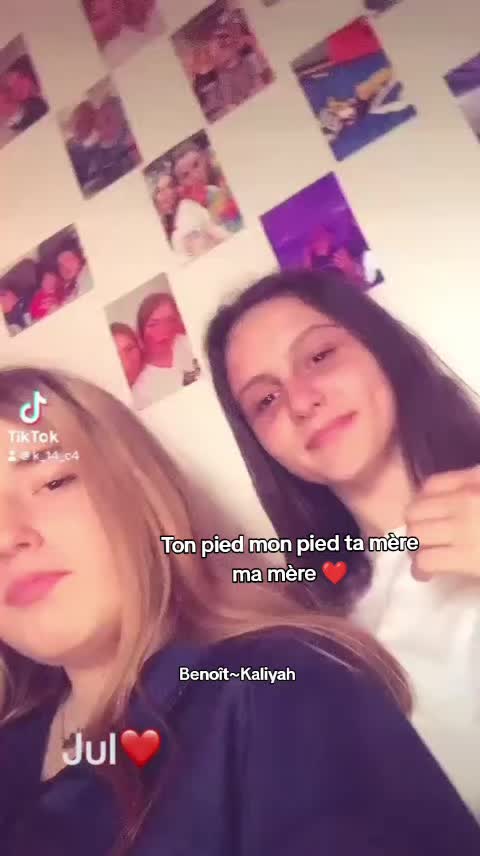 @Oc&eacute;ane