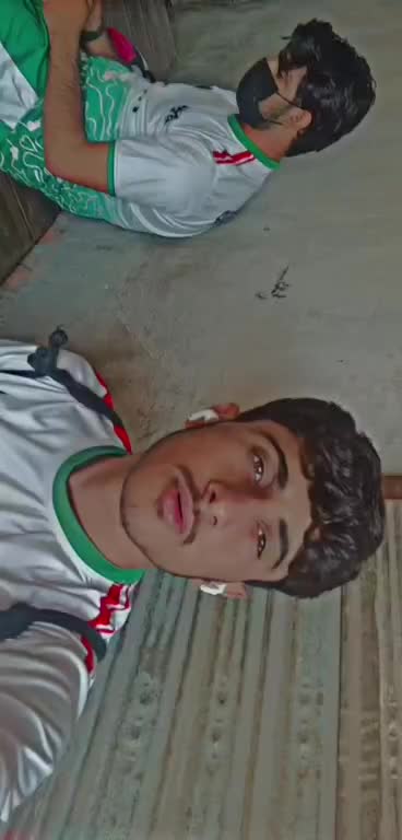 @🖤🥀 ف,