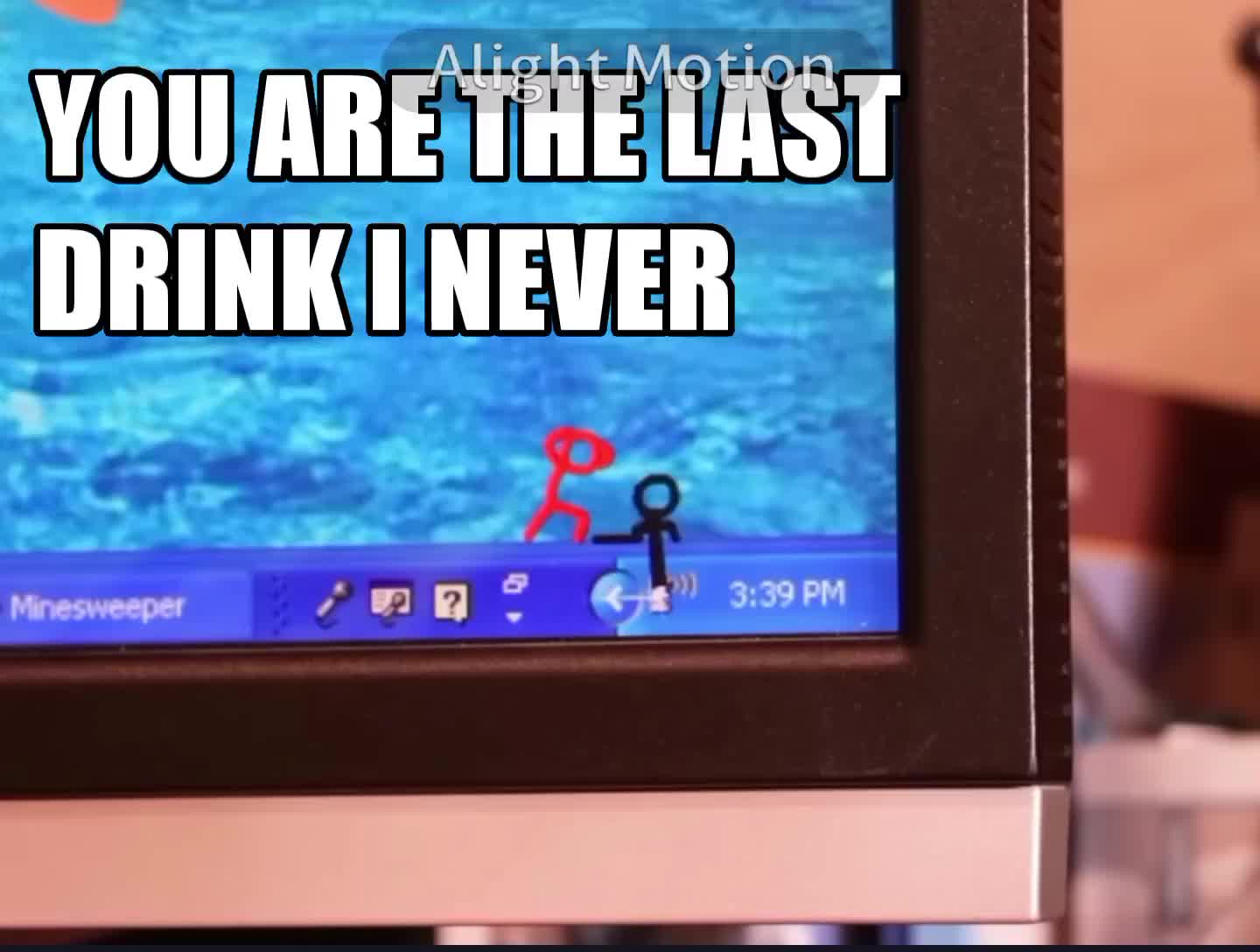 @Ele