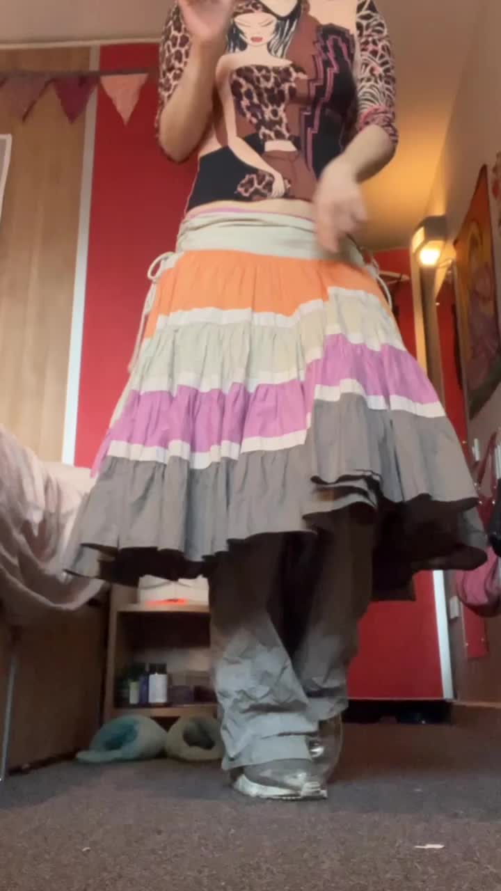 @prettypopcornxp