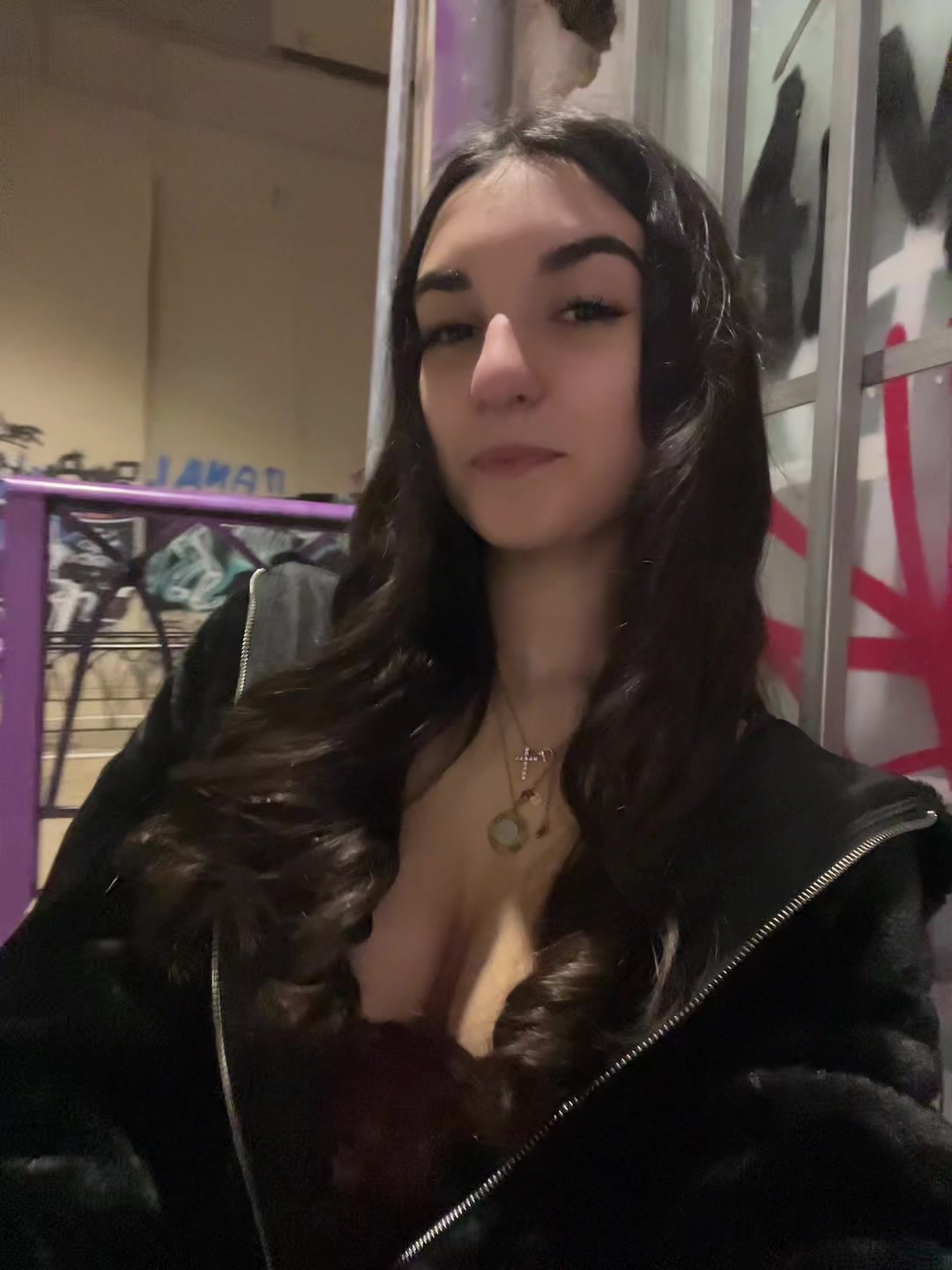 @georgopoulouuu