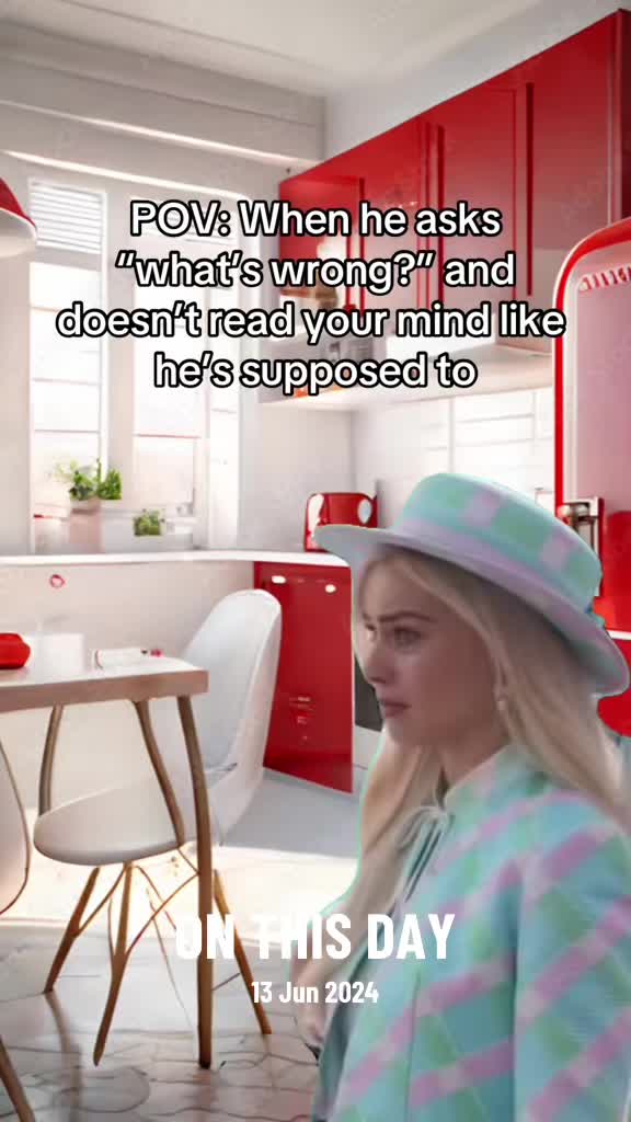 @Whatdoyoumemebro?