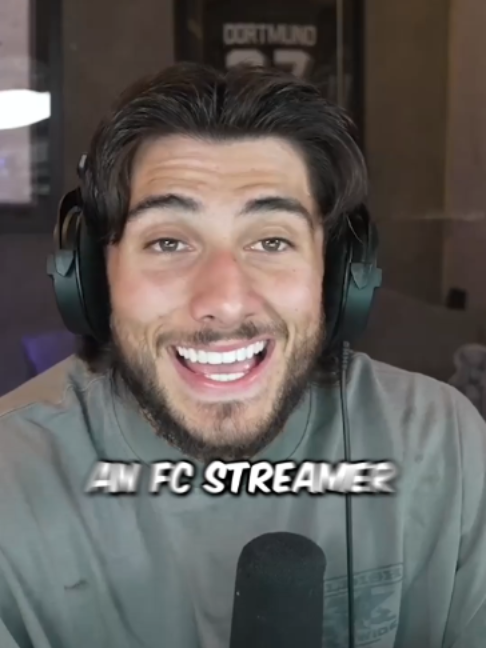 @Danny Aarons