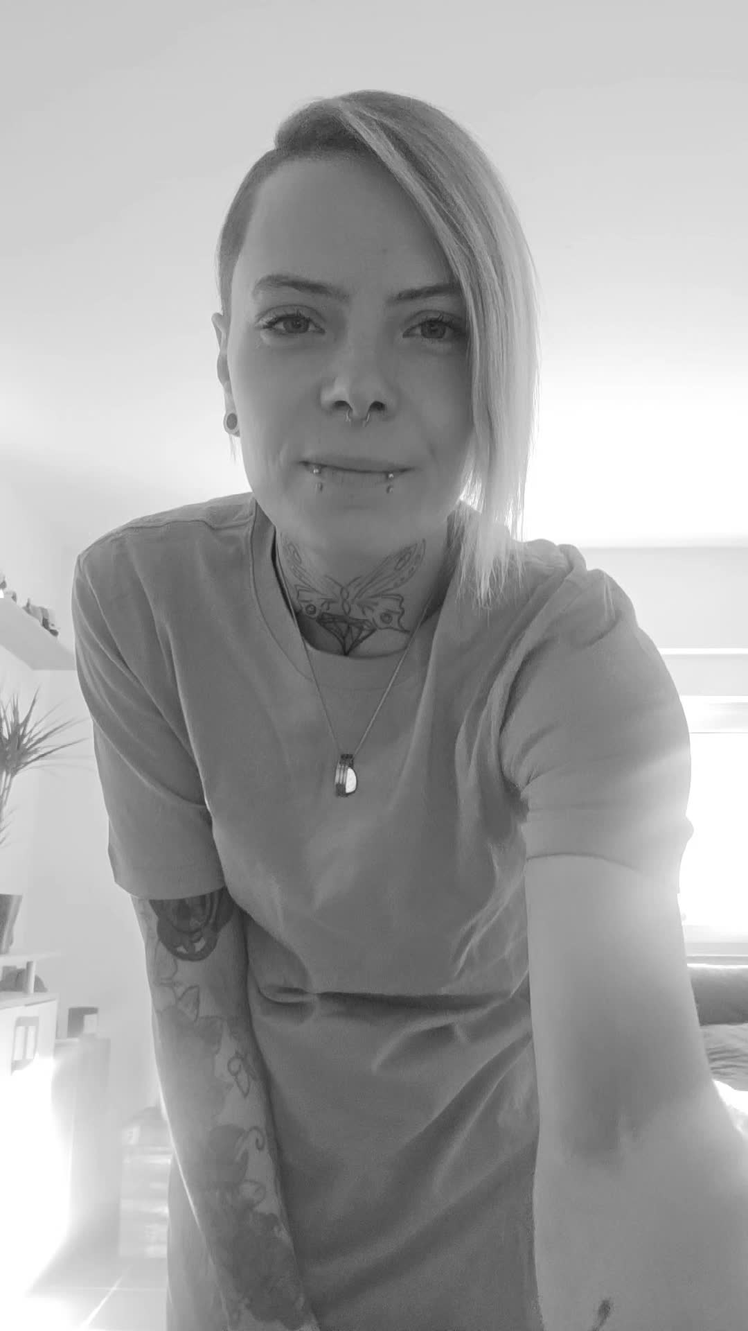 @DanielaTrapp