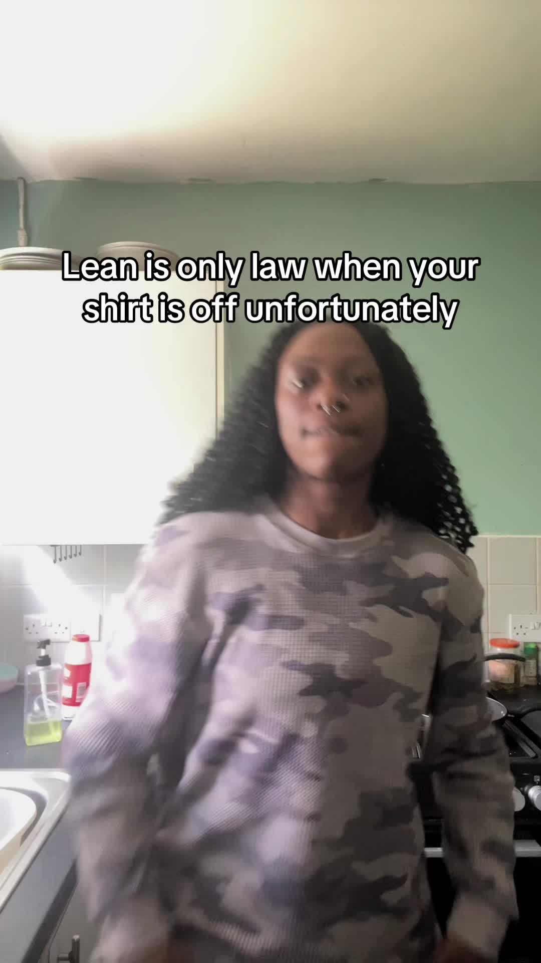 @Killertai