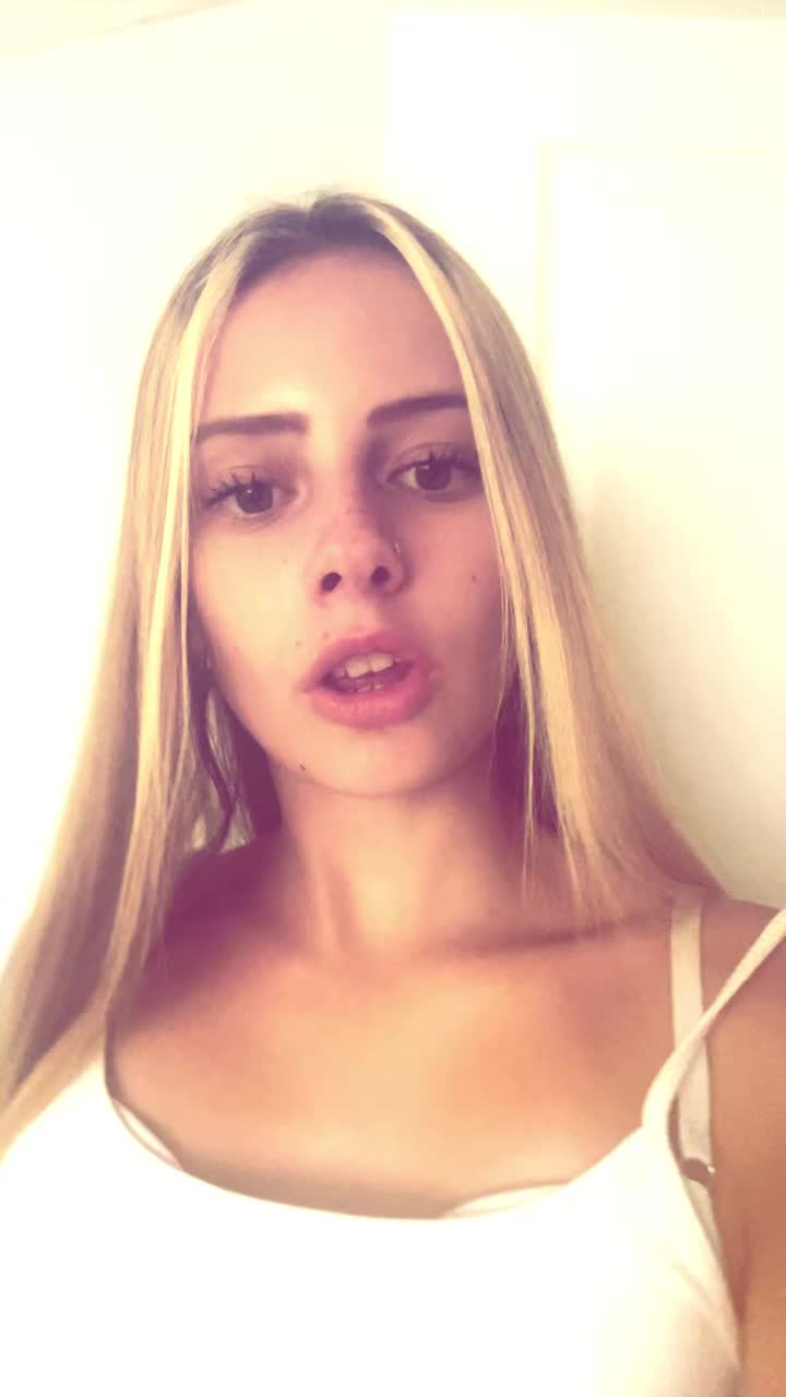 @phoebe.mainxo