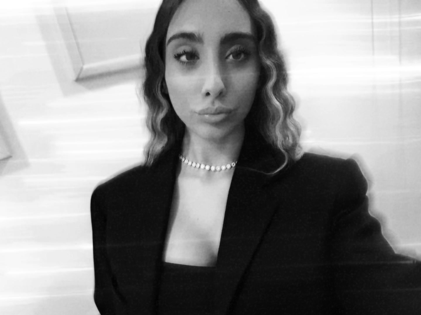 @GA