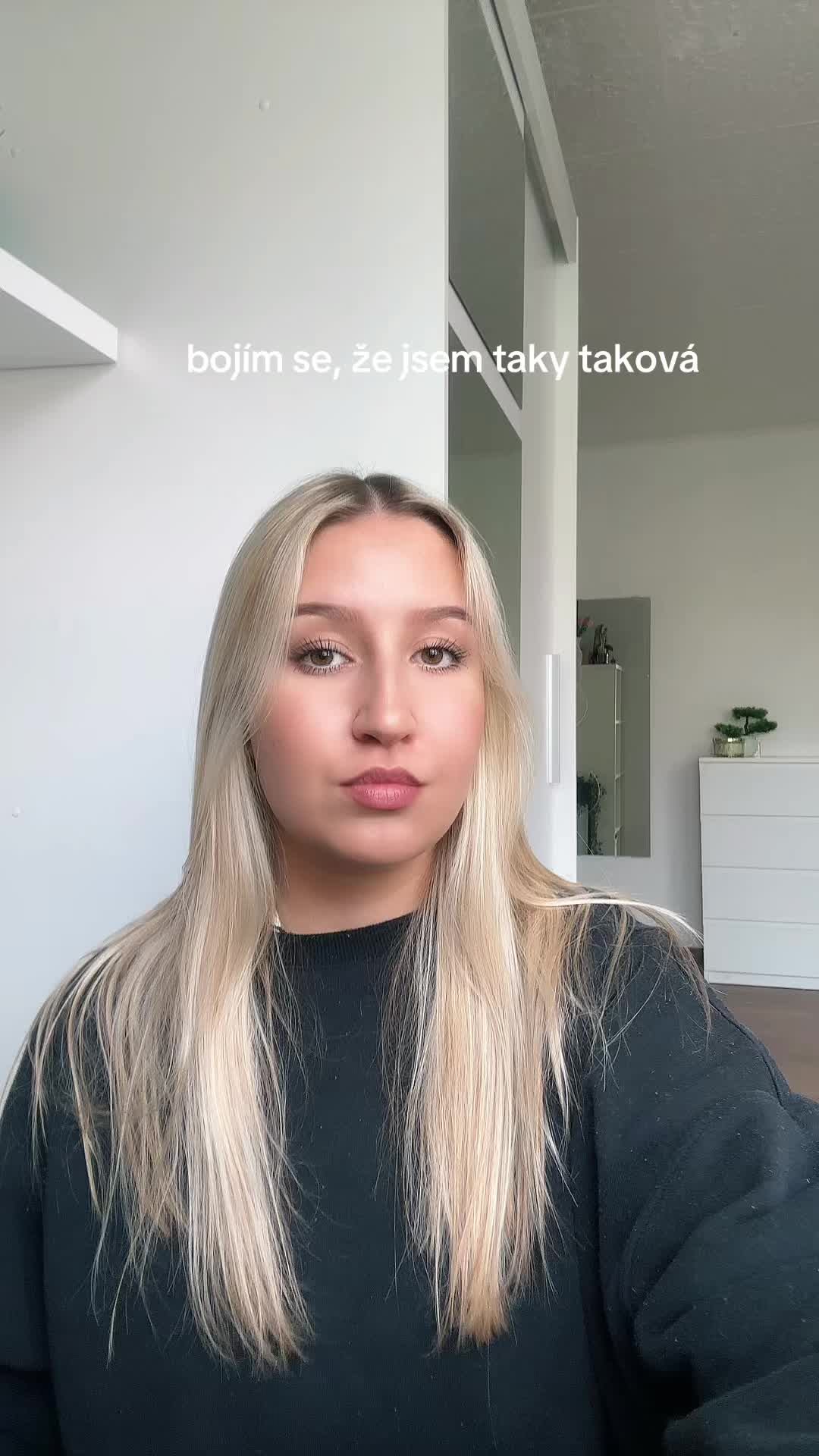 @ell