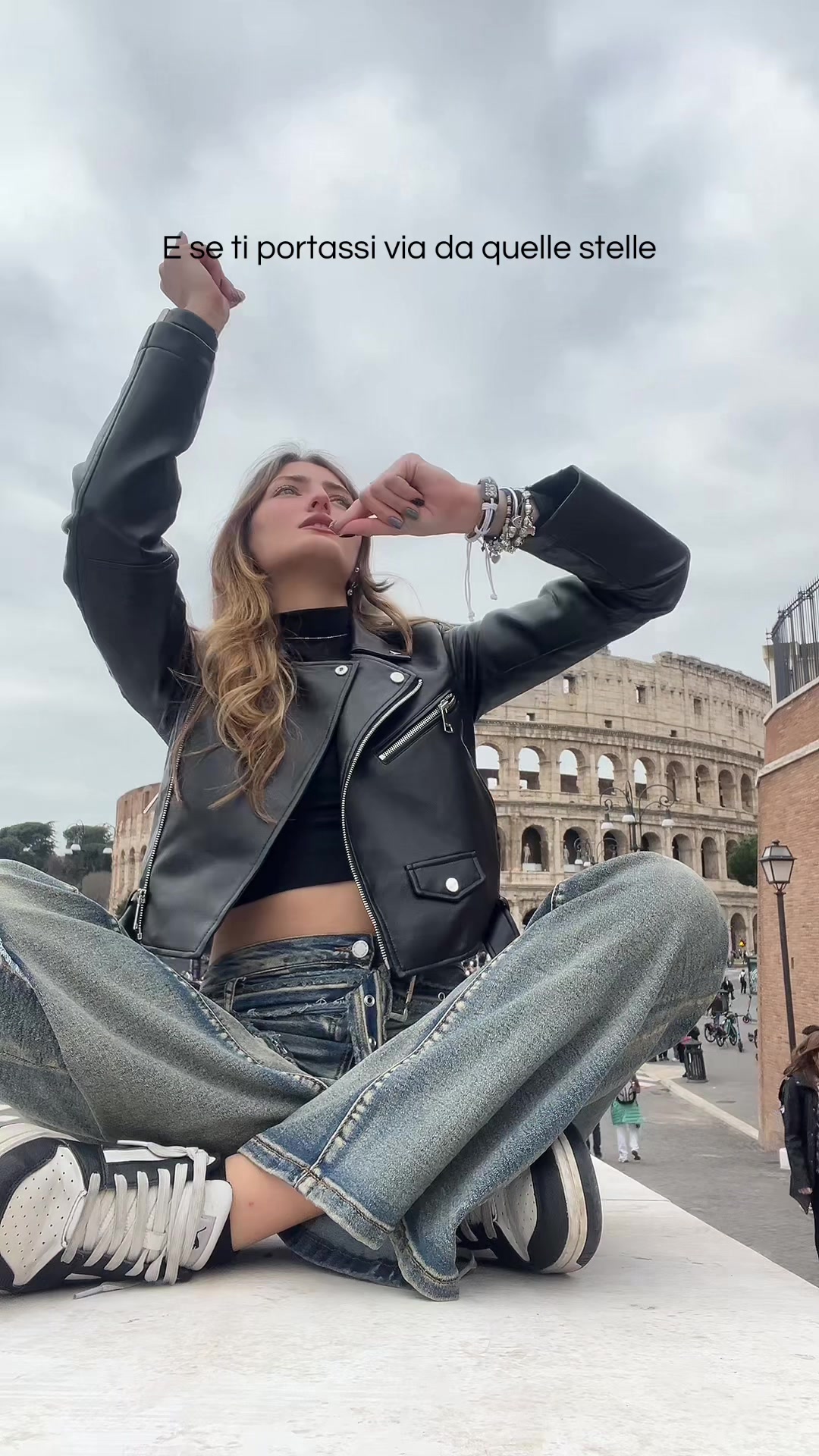 @simo