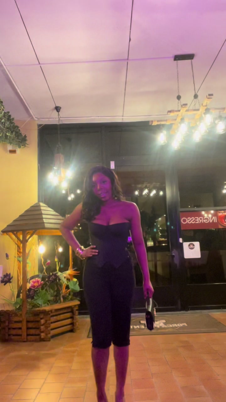 @Faith 🧚🏽🇳🇬