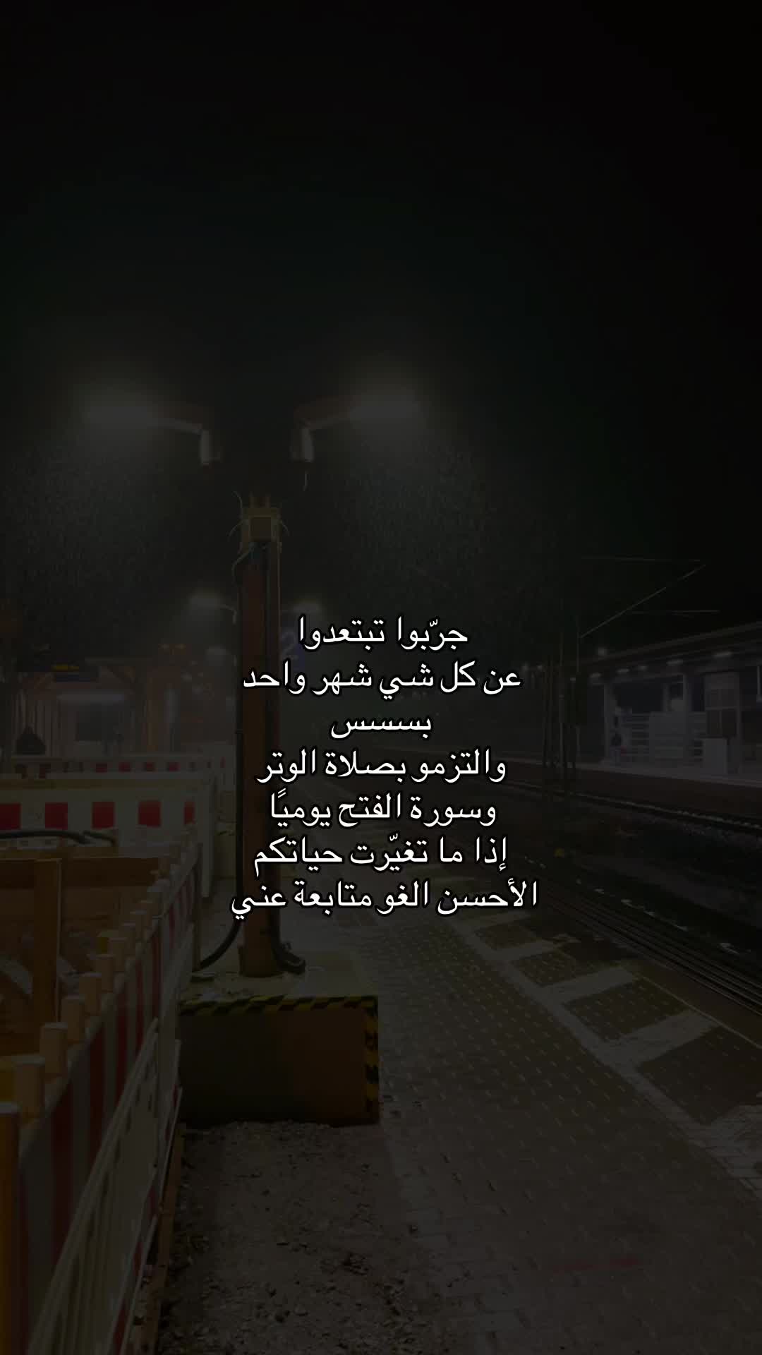 @Khaled””