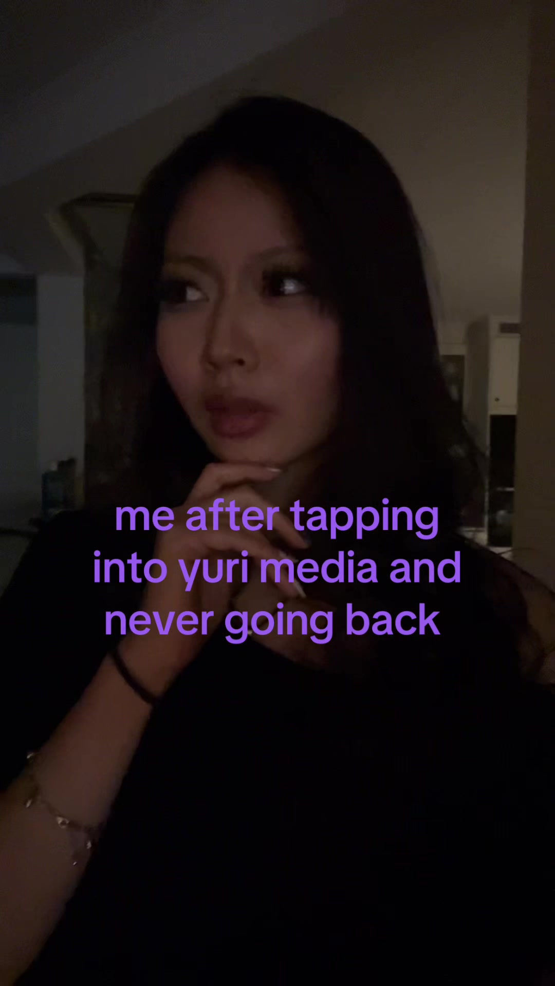 @whereislittlemy