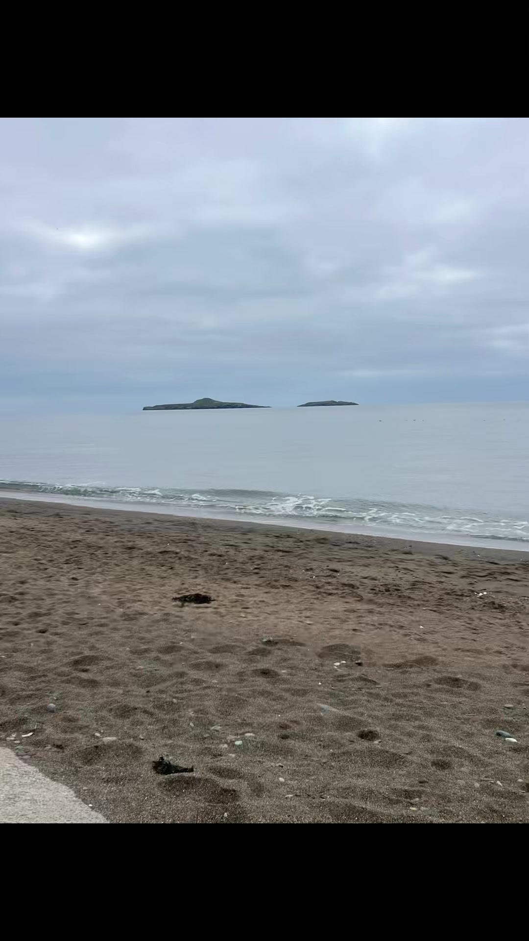 @Ramblings of a Quirky Welshman