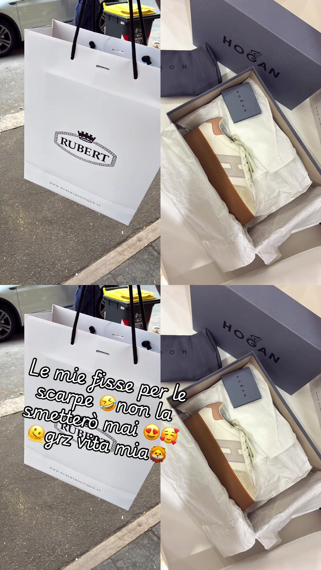 @EnzaDany