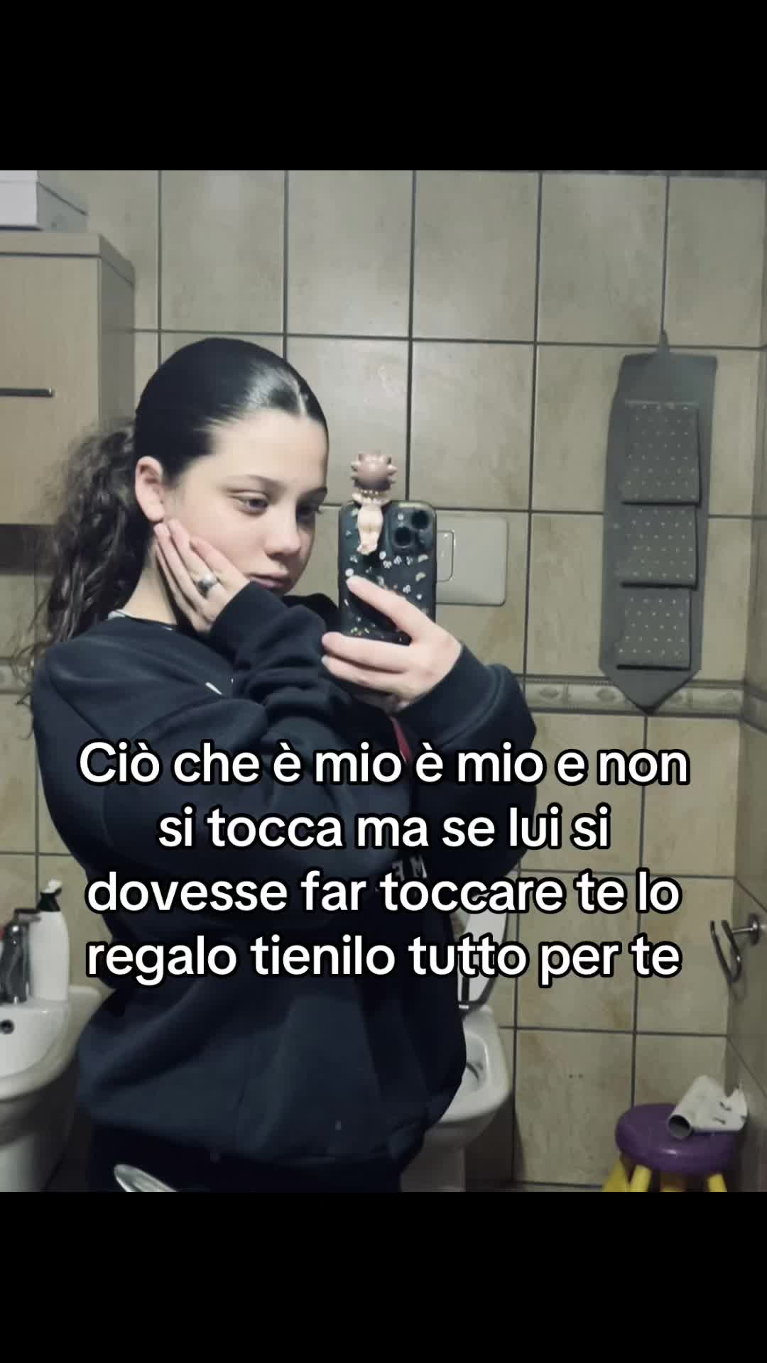 @elvi_mirabella_