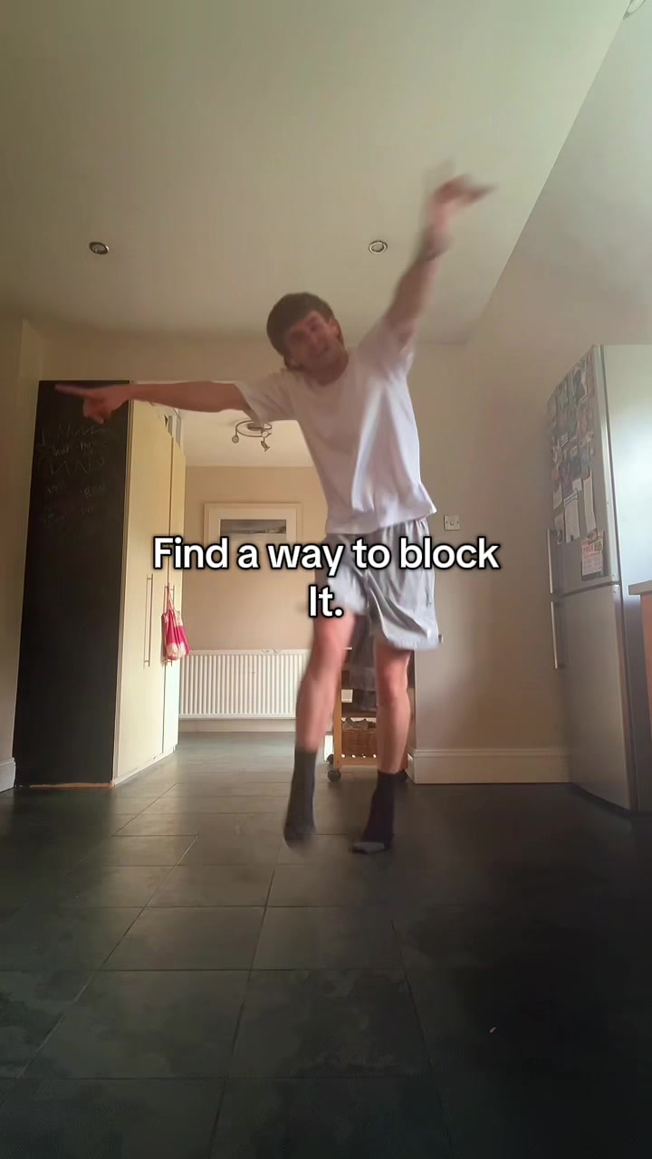 @Tobias.