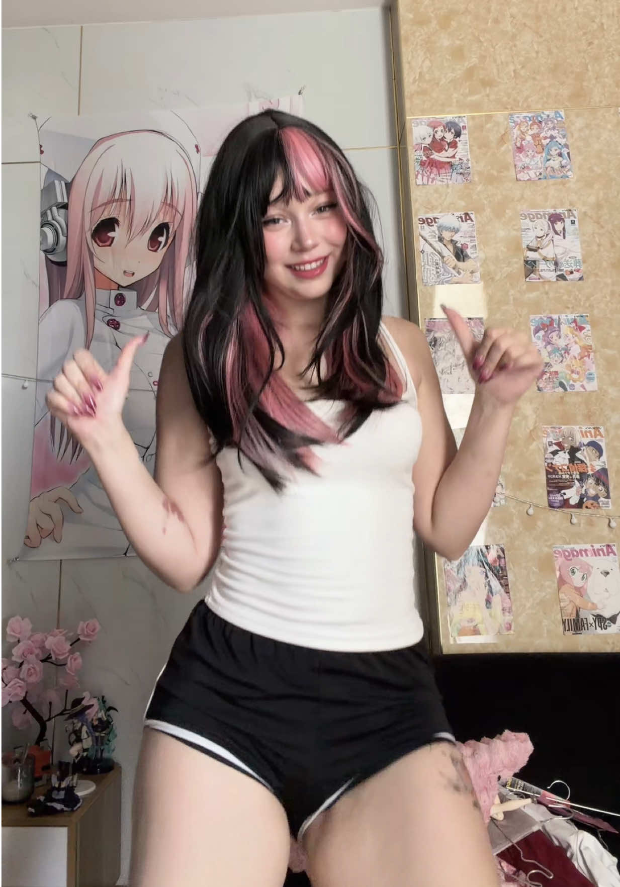@maumauchannel_2