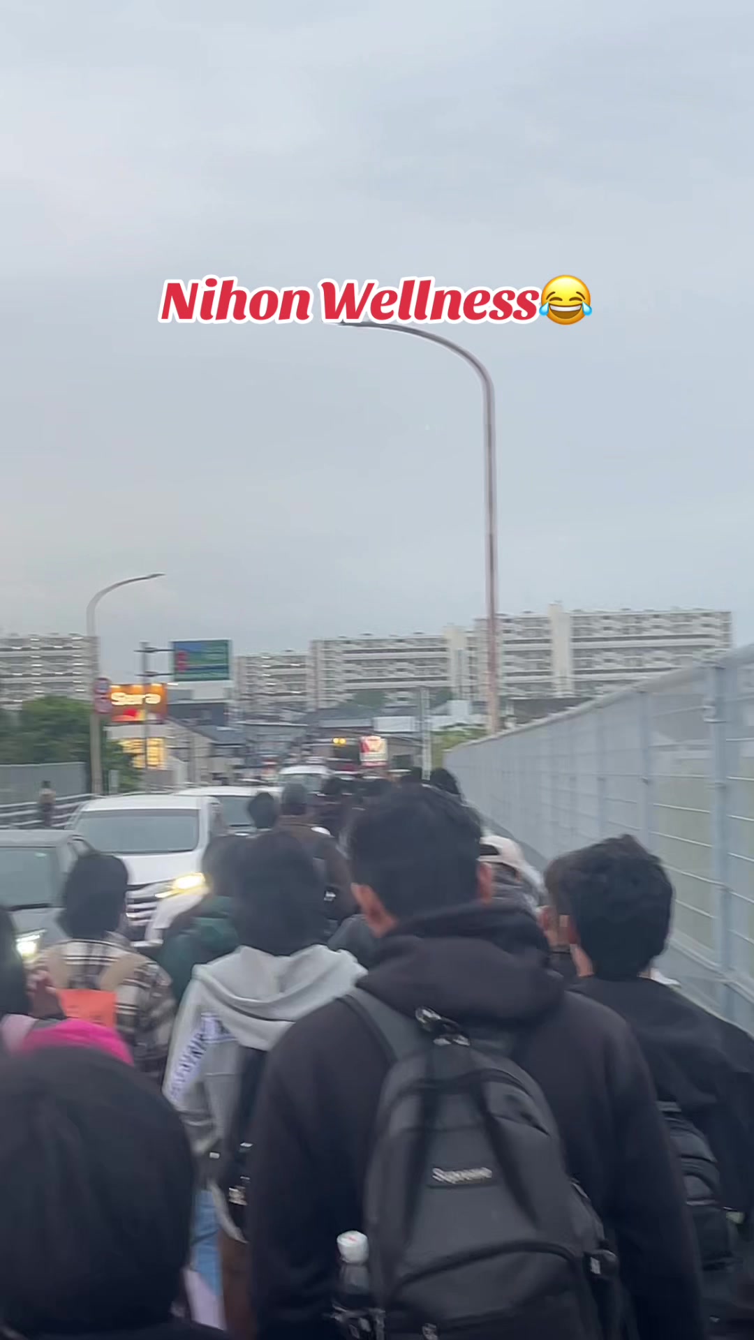 @𝓑𝓱𝓾𝓹𝓮𝓷 𝓙𝓸𝓼𝓱𝓲🇯🇵