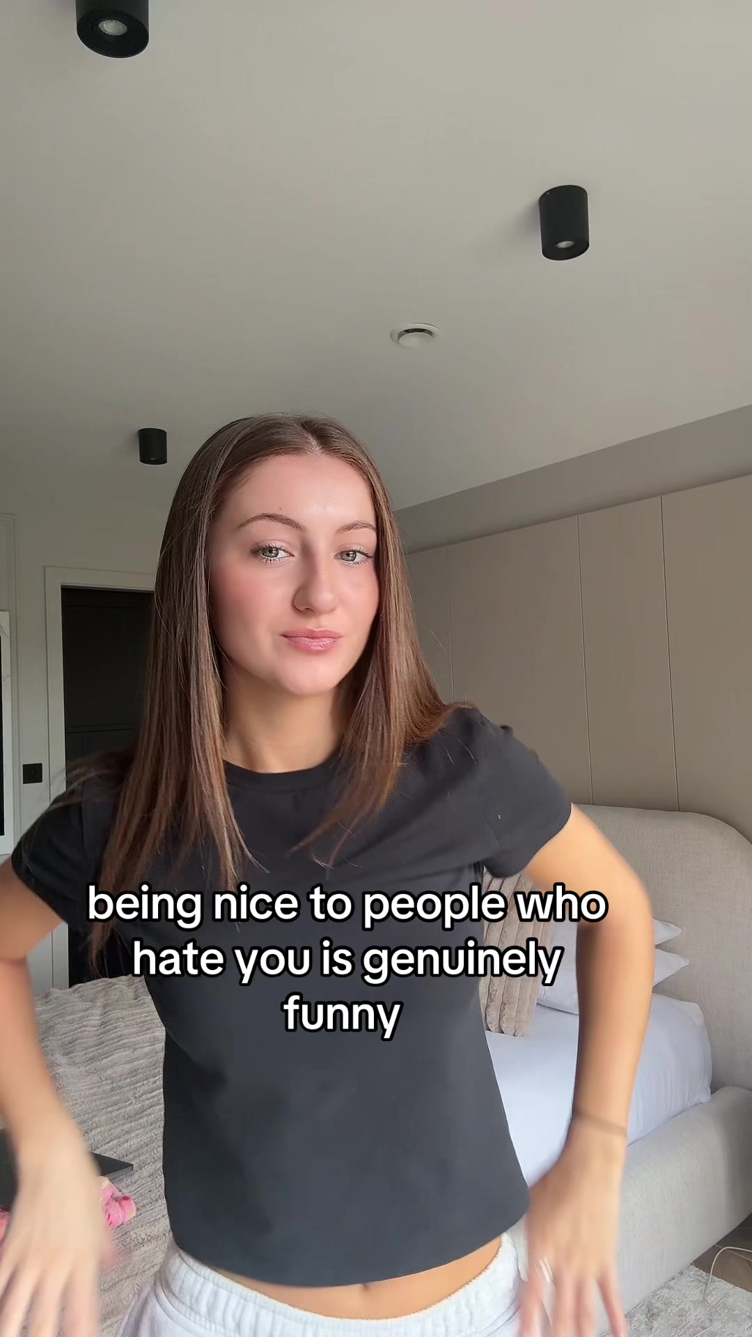 @thesimp5onsisters