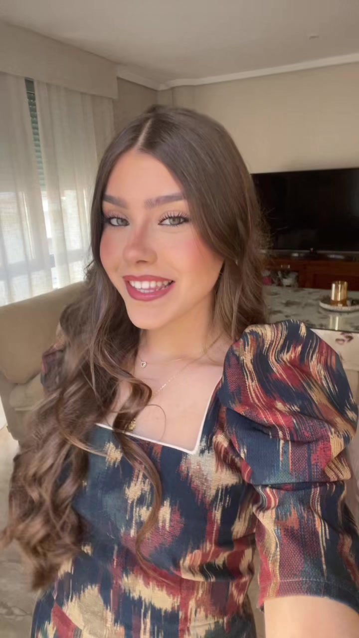 @sofii