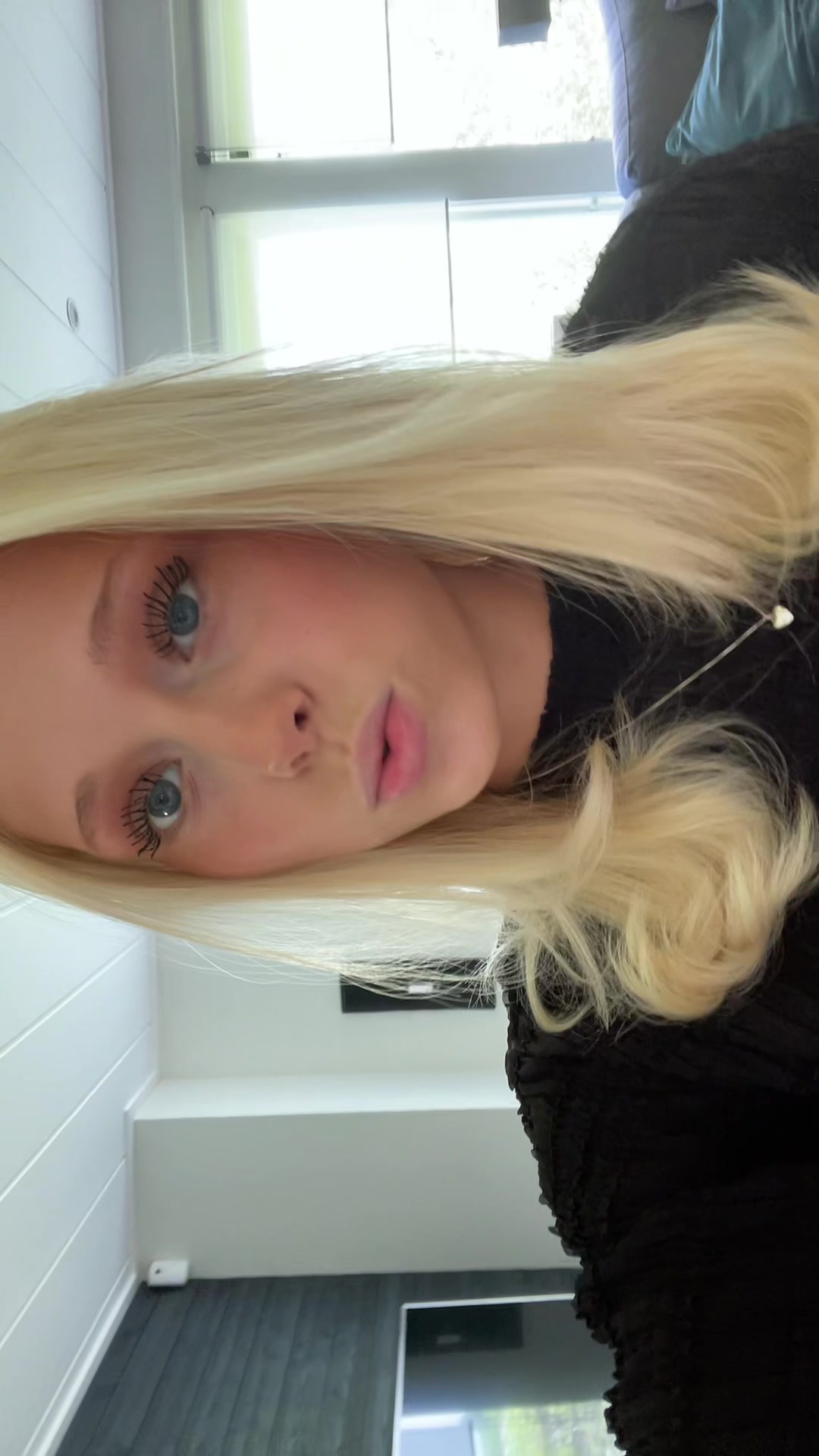 @Klara Andersson