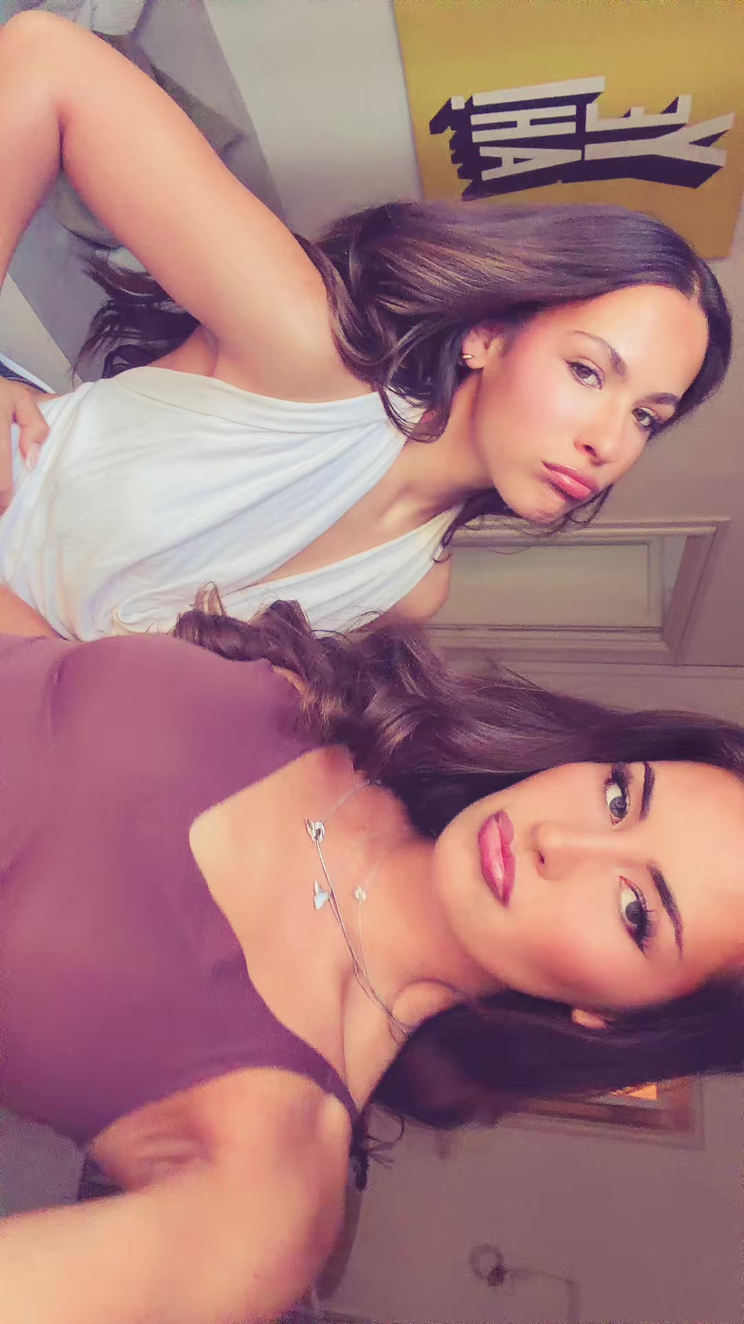@daraptrv