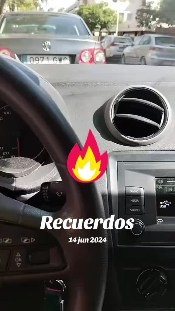 @@Edgar Franco 85