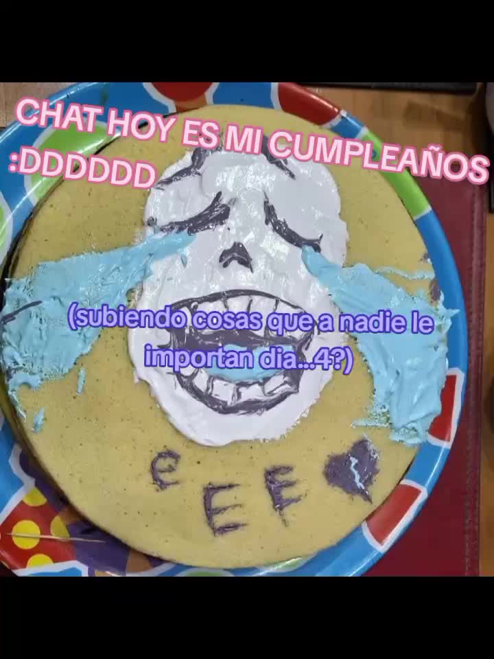 @Cuenta