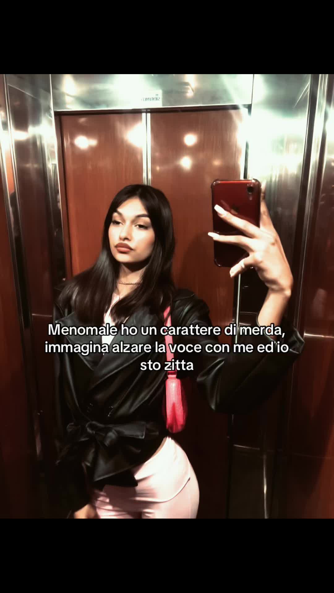 @17