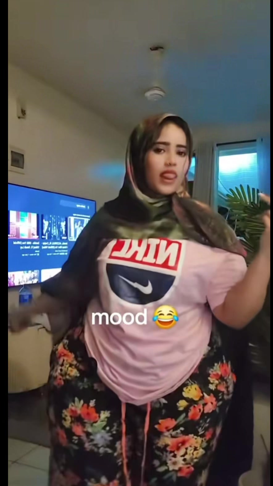 @🇸🇴Spicy Mamiii 🇰🇪 🌶️