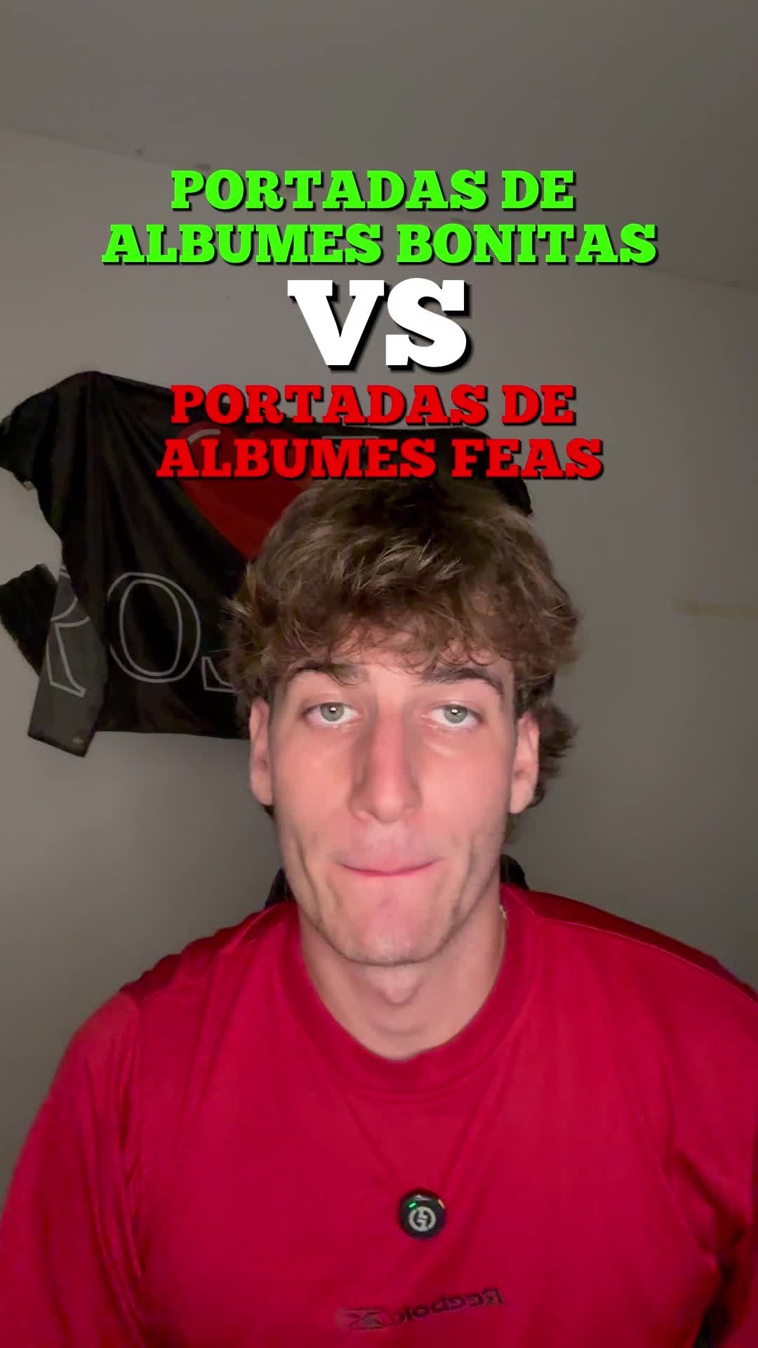 @rowggi