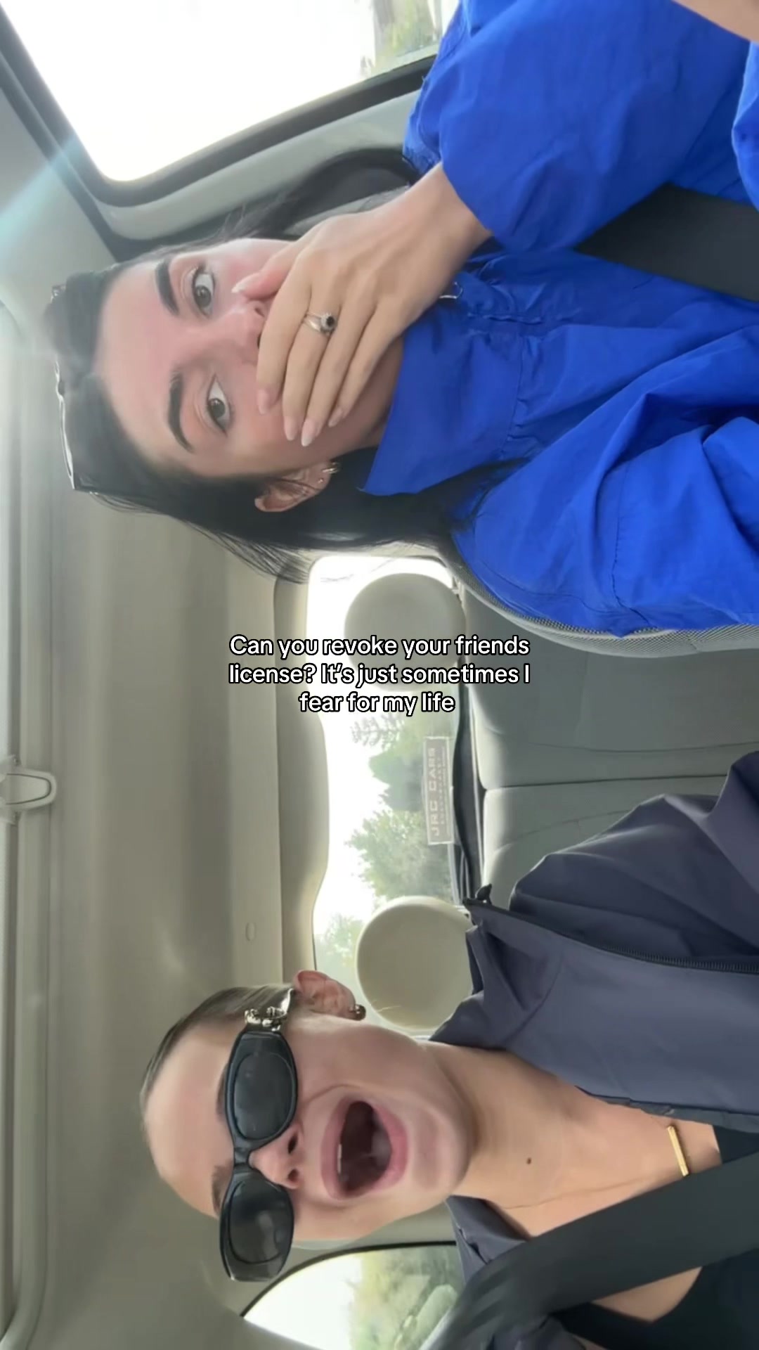 @Kate Baillie