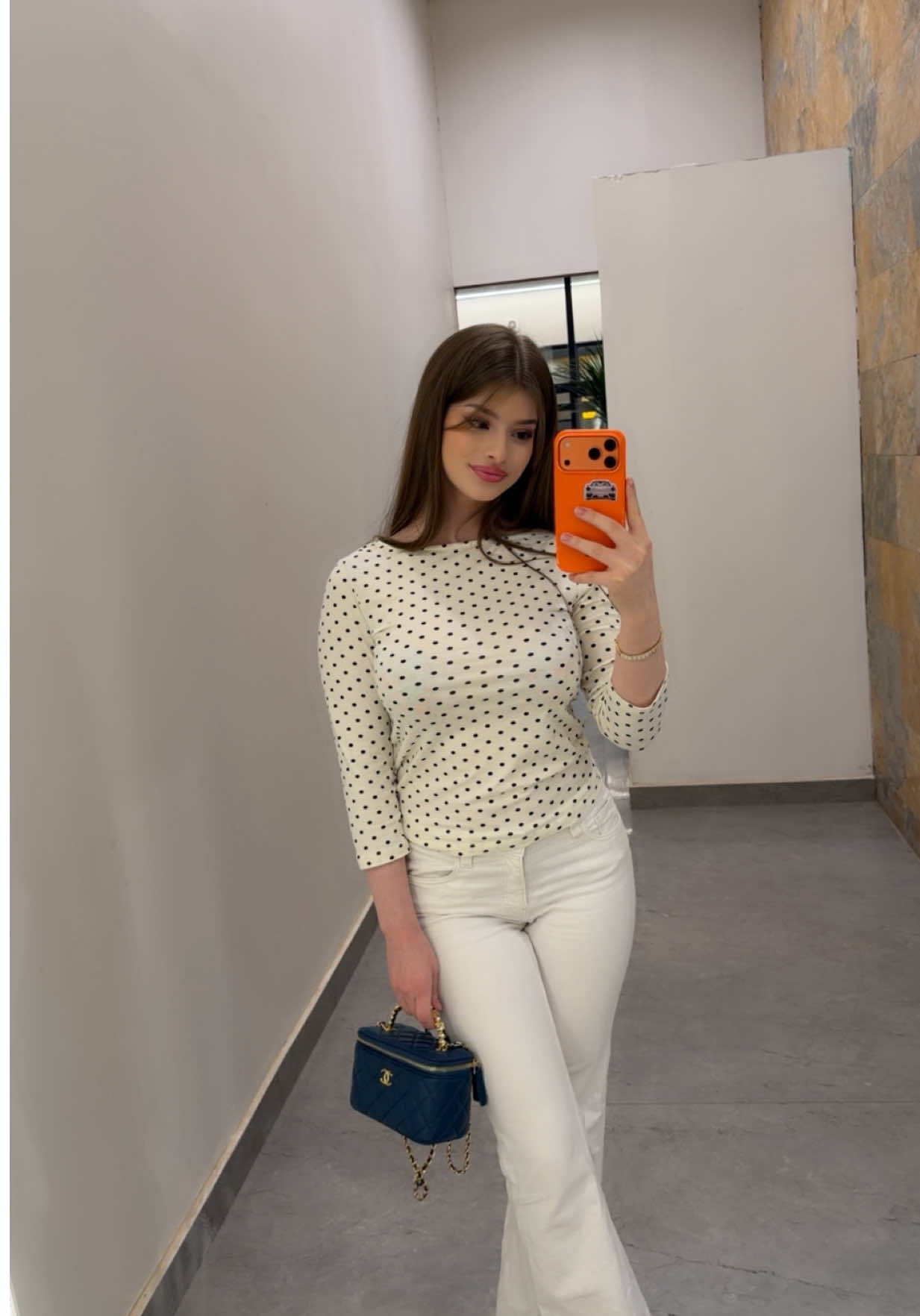 @Sarah Nova