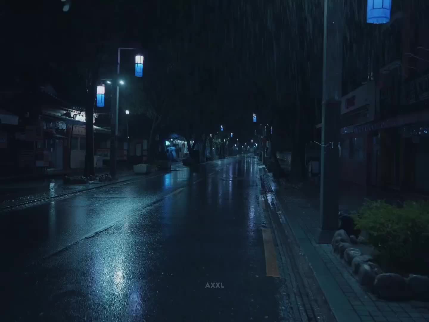 @𝐀𝐱𝐱𝐥 𝐋𝐲𝐫𝐢𝐜𝐬 