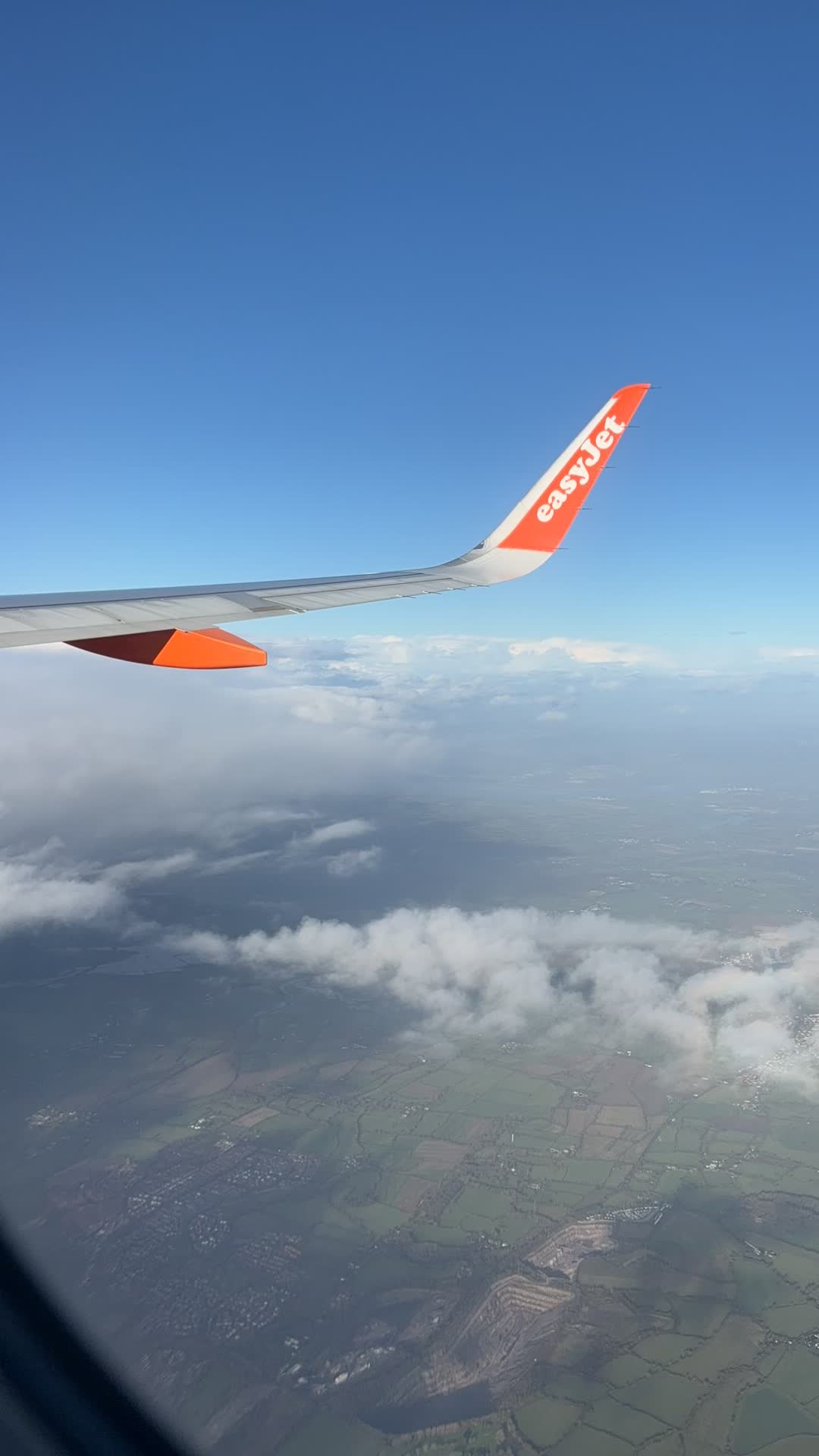 @Beth ✈️🏝️☀️