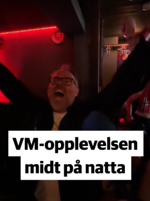 @Trønder-Avisa