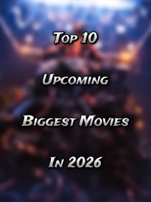 @MOVIE EXPLANATION
