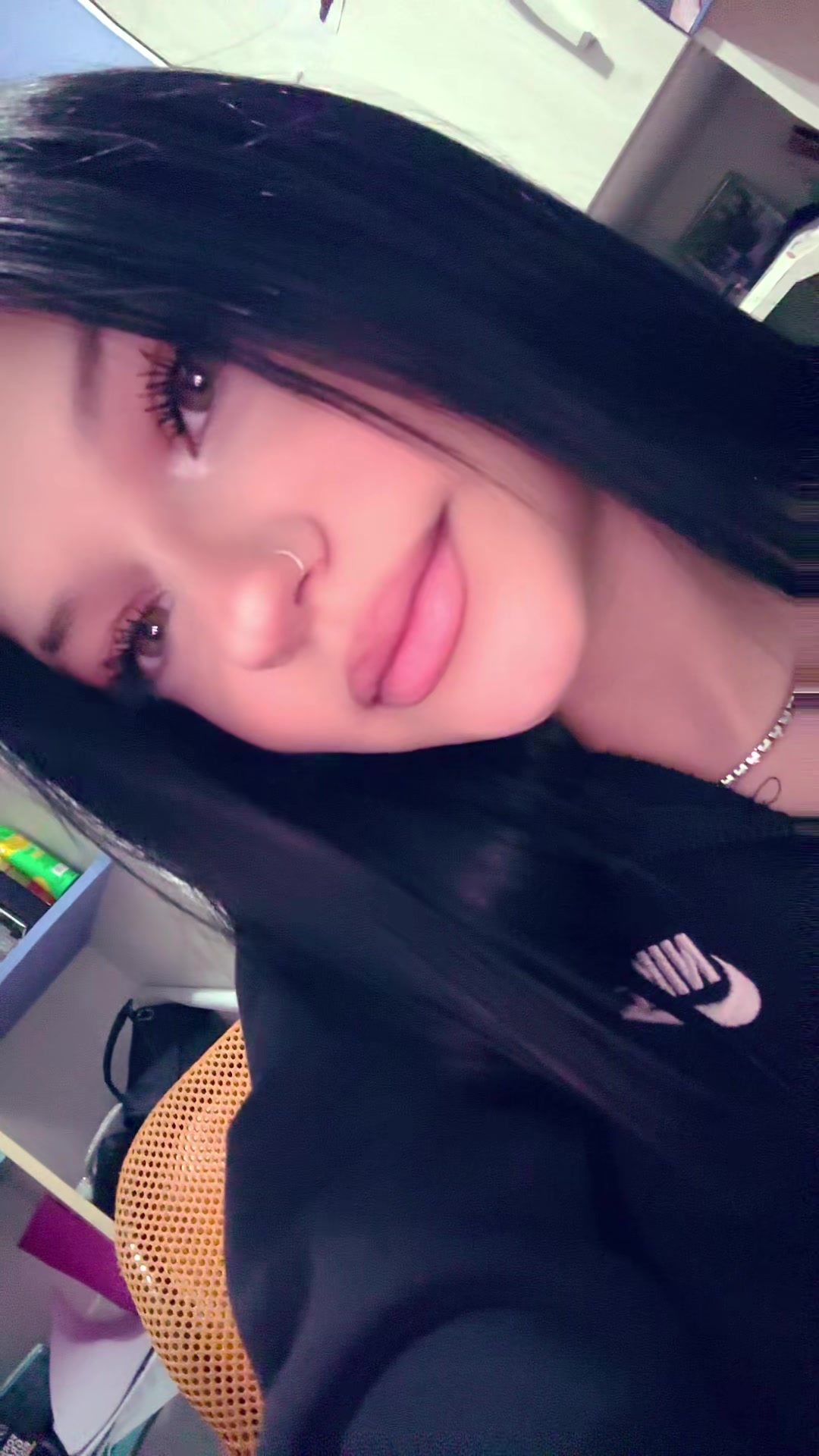 @so💫