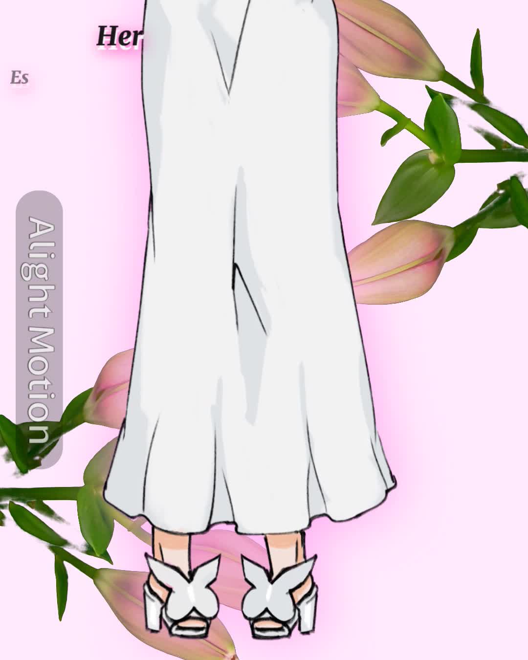 @꒰✯꒱ Bloomz