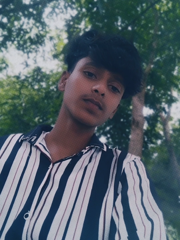 @-SHOBUJ-🫨