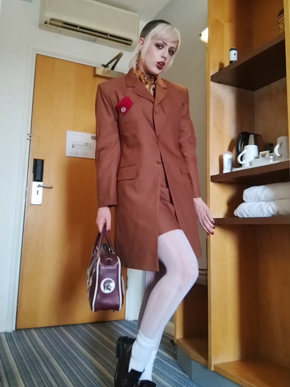 @Dolly🕸️