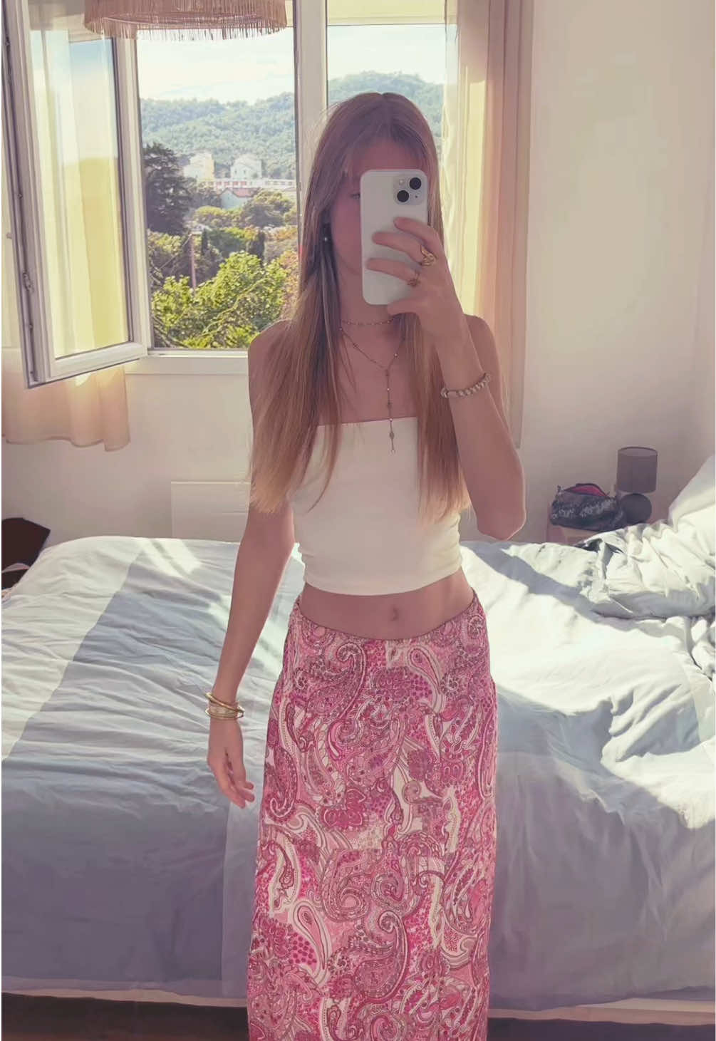 @apo 🌷