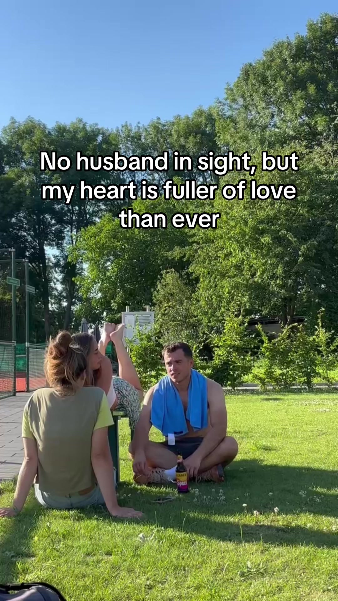 @Adi 🪴☀️