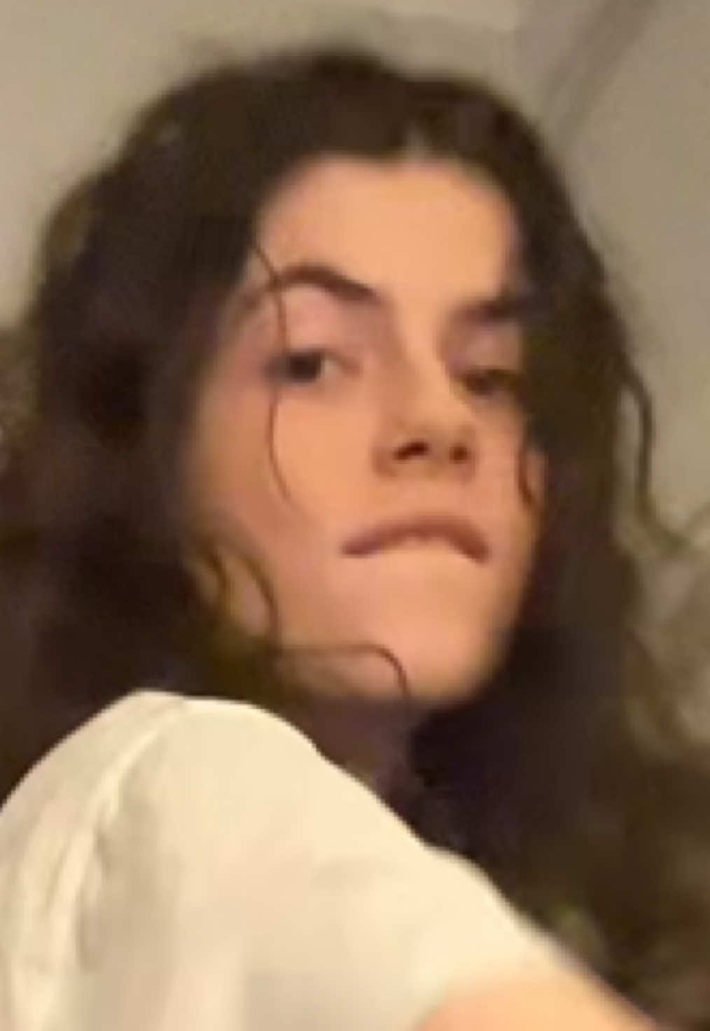 @ghoostkid