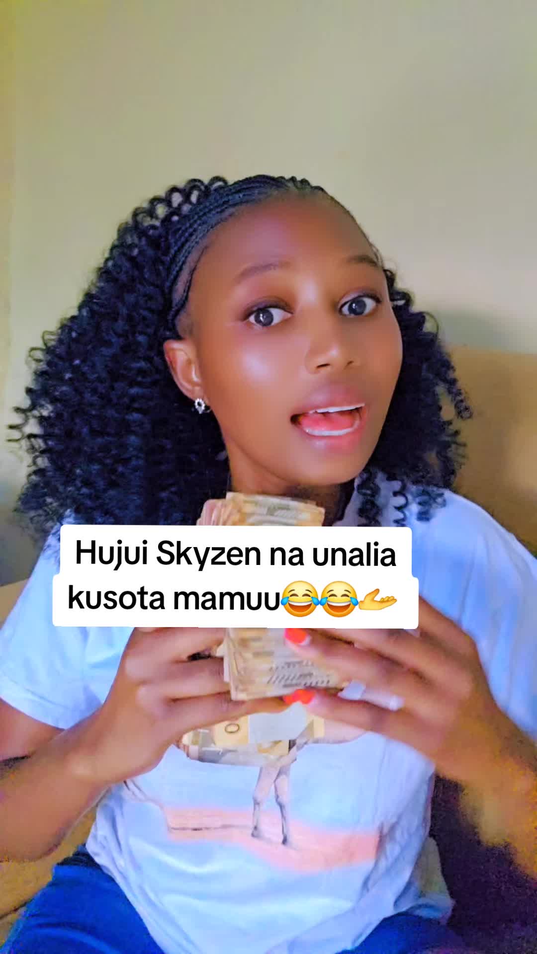 @OnlineplugsKE