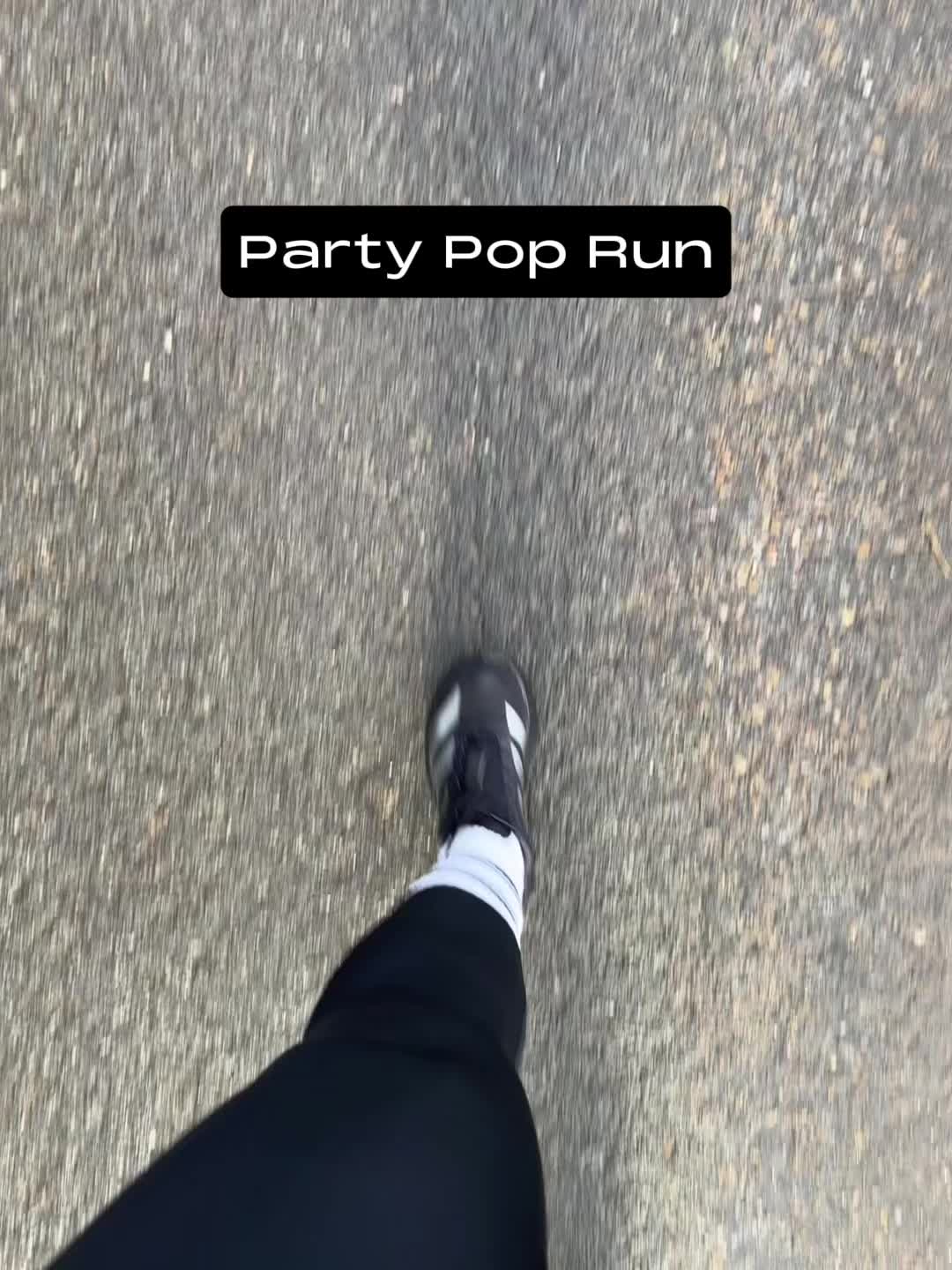 @RunThePlaylist