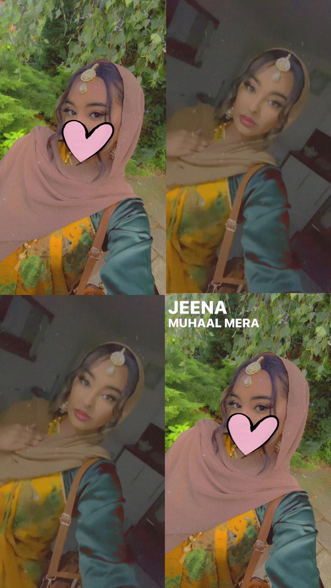 @❤︎𝓣𝓪𝓱𝓶𝓲𝓷❤︎