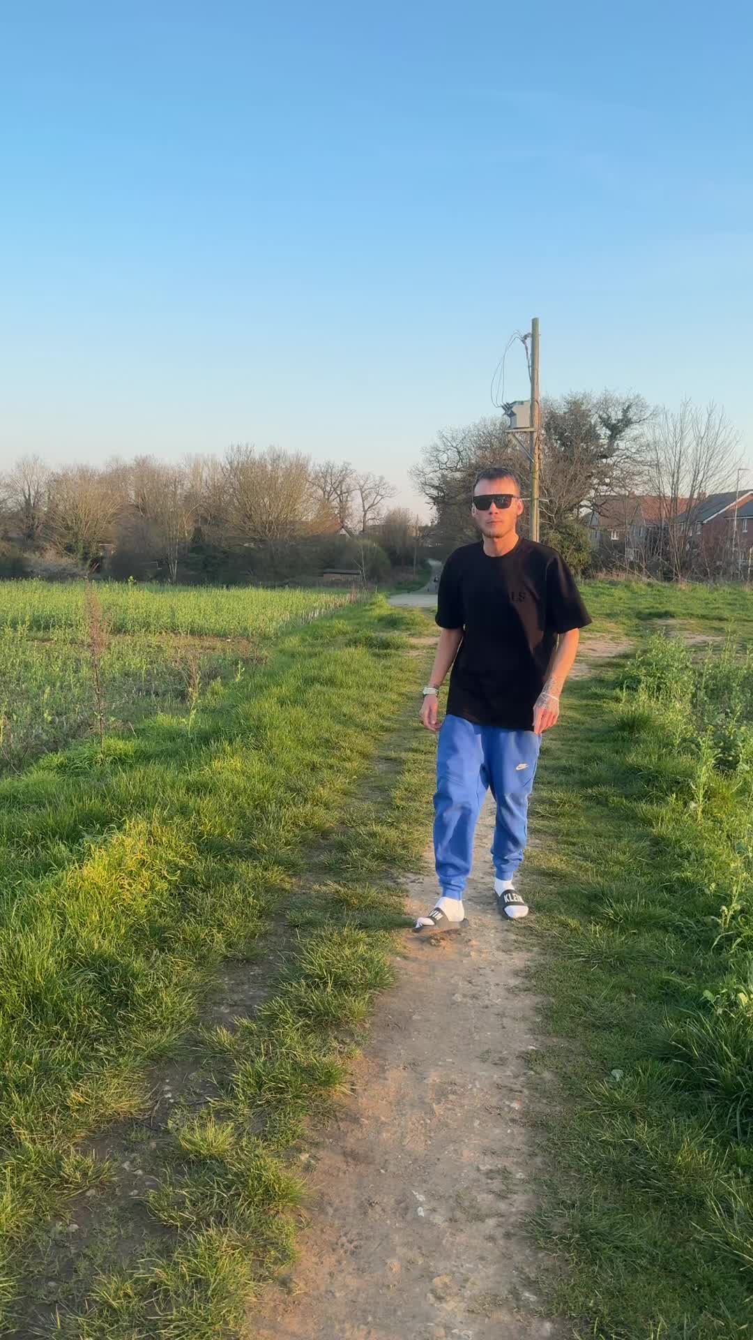 @Kipzy📍