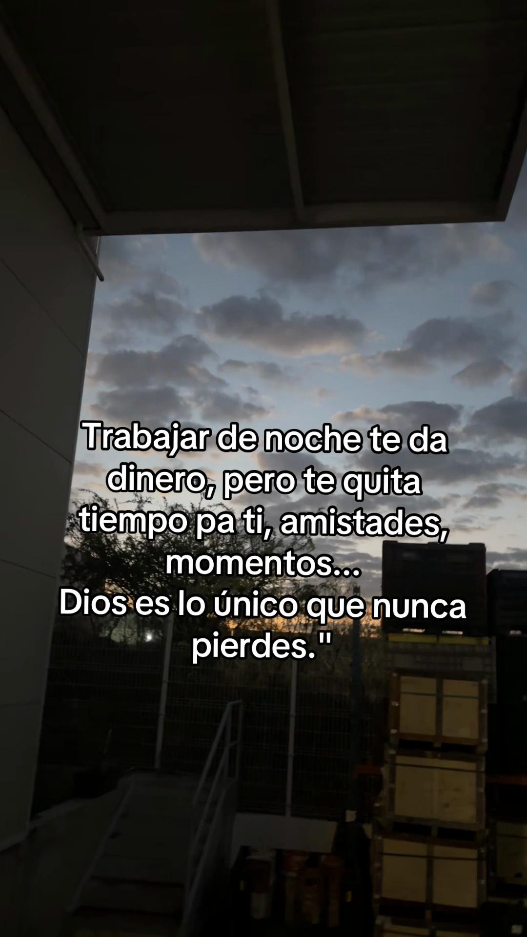 @Cmpss🎀